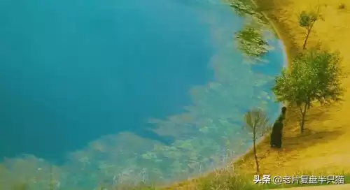 东邪西毒南帝北丐是指谁　昆明南帝北丐东邪西毒-第6张