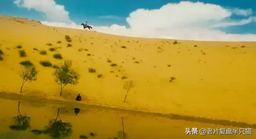 东邪西毒南帝北丐是指谁　昆明南帝北丐东邪西毒-第7张