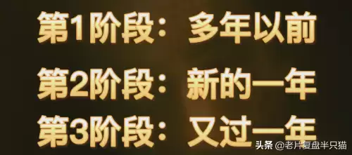 东邪西毒南帝北丐是指谁　昆明南帝北丐东邪西毒-第9张
