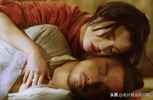 东邪西毒南帝北丐是指谁　昆明南帝北丐东邪西毒-第10张