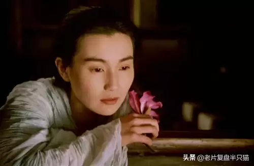东邪西毒南帝北丐是指谁　昆明南帝北丐东邪西毒-第11张