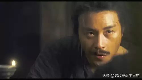 东邪西毒南帝北丐是指谁　昆明南帝北丐东邪西毒-第13张