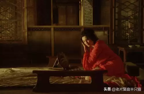 东邪西毒南帝北丐是指谁　昆明南帝北丐东邪西毒-第14张