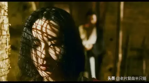 东邪西毒南帝北丐是指谁　昆明南帝北丐东邪西毒-第20张