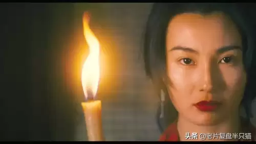 东邪西毒南帝北丐是指谁　昆明南帝北丐东邪西毒-第22张