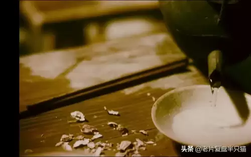 东邪西毒南帝北丐是指谁　昆明南帝北丐东邪西毒-第25张
