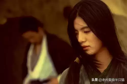 东邪西毒南帝北丐是指谁　昆明南帝北丐东邪西毒-第30张