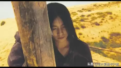 东邪西毒南帝北丐是指谁　昆明南帝北丐东邪西毒-第31张