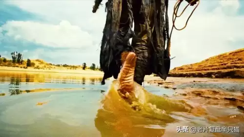 东邪西毒南帝北丐是指谁　昆明南帝北丐东邪西毒-第34张