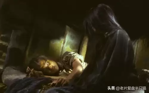 东邪西毒南帝北丐是指谁　昆明南帝北丐东邪西毒-第37张