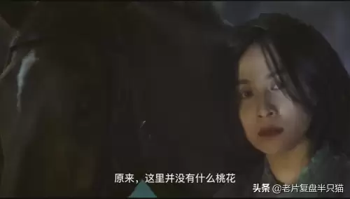 东邪西毒南帝北丐是指谁　昆明南帝北丐东邪西毒-第41张
