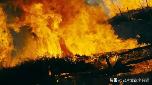 东邪西毒南帝北丐是指谁　昆明南帝北丐东邪西毒-第44张