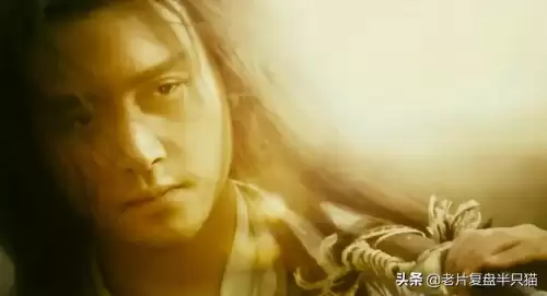 东邪西毒南帝北丐是指谁　昆明南帝北丐东邪西毒-第46张