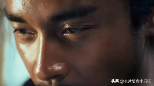 东邪西毒南帝北丐是指谁　昆明南帝北丐东邪西毒-第51张