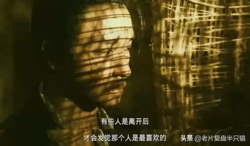 东邪西毒南帝北丐是指谁　昆明南帝北丐东邪西毒-第57张