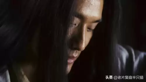 东邪西毒南帝北丐是指谁　昆明南帝北丐东邪西毒-第58张