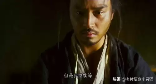 东邪西毒南帝北丐是指谁　昆明南帝北丐东邪西毒-第64张