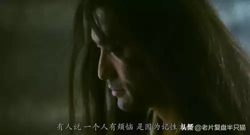 东邪西毒南帝北丐是指谁　昆明南帝北丐东邪西毒-第65张