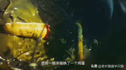 东邪西毒南帝北丐是指谁　昆明南帝北丐东邪西毒-第69张