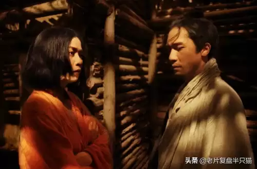 东邪西毒南帝北丐是指谁　昆明南帝北丐东邪西毒-第76张