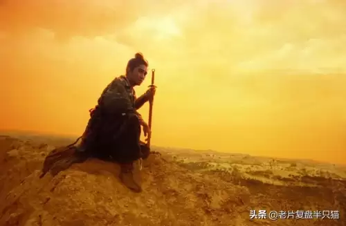东邪西毒南帝北丐是指谁　昆明南帝北丐东邪西毒-第78张