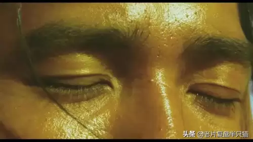 东邪西毒南帝北丐是指谁　昆明南帝北丐东邪西毒-第81张