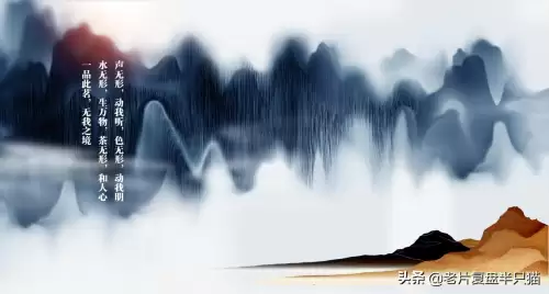 东邪西毒南帝北丐是指谁　昆明南帝北丐东邪西毒-第85张