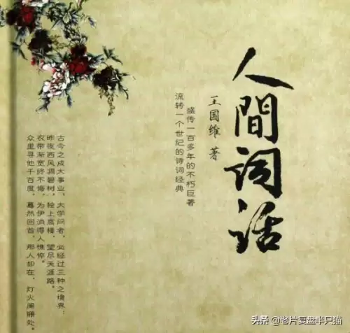 东邪西毒南帝北丐是指谁　昆明南帝北丐东邪西毒-第86张