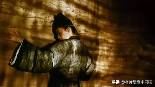 东邪西毒南帝北丐是指谁　昆明南帝北丐东邪西毒-第87张