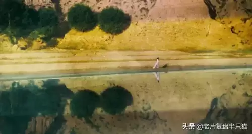 东邪西毒南帝北丐是指谁　昆明南帝北丐东邪西毒-第88张