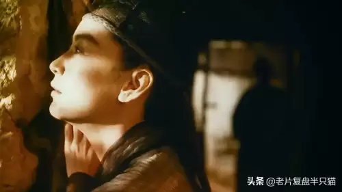 东邪西毒南帝北丐是指谁　昆明南帝北丐东邪西毒-第89张