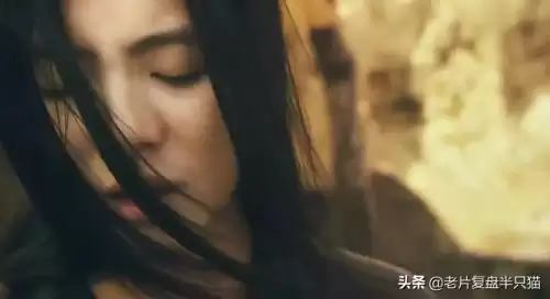 东邪西毒南帝北丐是指谁　昆明南帝北丐东邪西毒-第91张