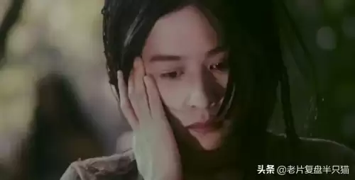 东邪西毒南帝北丐是指谁　昆明南帝北丐东邪西毒-第98张