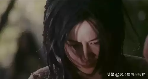 东邪西毒南帝北丐是指谁　昆明南帝北丐东邪西毒-第100张