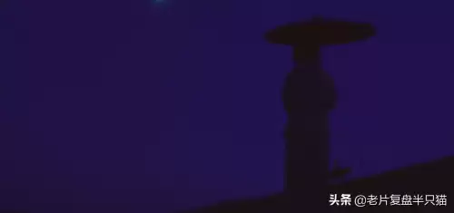 东邪西毒南帝北丐是指谁　昆明南帝北丐东邪西毒-第103张