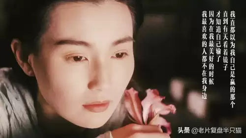 东邪西毒南帝北丐是指谁　昆明南帝北丐东邪西毒-第108张