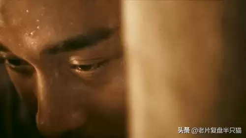 东邪西毒南帝北丐是指谁　昆明南帝北丐东邪西毒-第110张