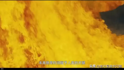 东邪西毒南帝北丐是指谁　昆明南帝北丐东邪西毒-第112张