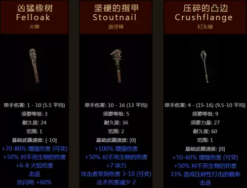 洛克王国鬼火骷髅什么性格　洛克王国骷髅禁制平民打法-第5张
