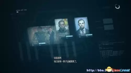 合金装备5幻痛主线攻略　合金装备5全流程图文攻略-第44张