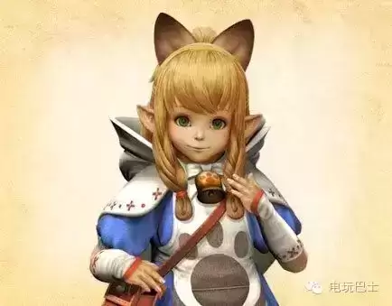 怪物猎人XX狩猎技怎么用　怪物猎人XX武器和狩猎技搭配-第2张