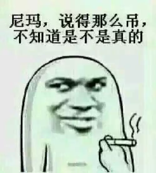 ak47cfs怎么样　cfs　cfs-第2张