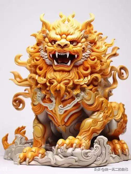 明日之后怎么加好友不在一个区　明日之后不同的区可以一起玩吗-第2张