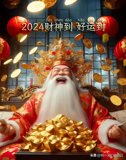 明日之后怎么加好友不在一个区　明日之后不同的区可以一起玩吗-第3张