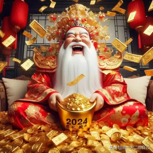 明日之后怎么加好友不在一个区　明日之后不同的区可以一起玩吗-第5张
