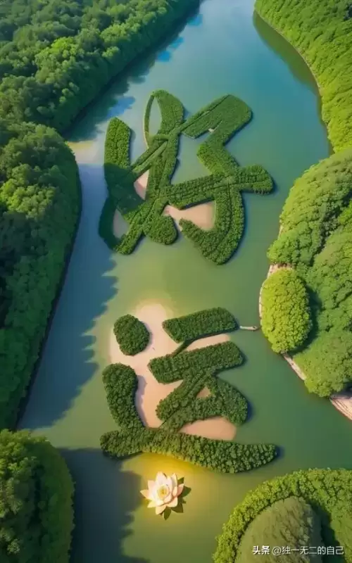 明日之后怎么加好友不在一个区　明日之后不同的区可以一起玩吗-第8张