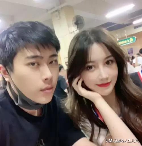 dota天梯1500什么水平　dota2天梯怎么这么难打-第2张
