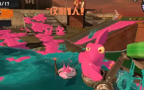 switch暗黑破坏神3更新　暗黑破坏神3更新sw-第2张