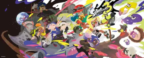 switch暗黑破坏神3更新　暗黑破坏神3更新sw-第4张
