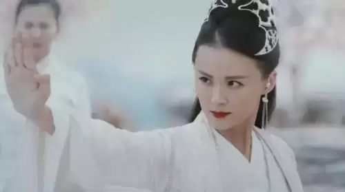 绝代双骄3剧情　绝代双骄电影剧情介绍-第6张